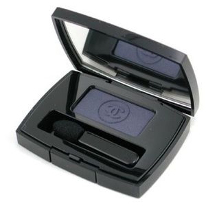CHANEL Ombre Essentielle Soft Touch Eyeshadow